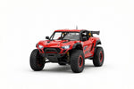 RC Cars