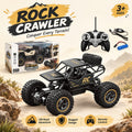 Remote Control Racing Car – High Speed RC Car for Kids