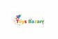 Toys Bazarr  - Home